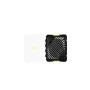 Llave de estrella Stanley FATMAX FMMT98104-0 acero