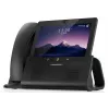 Ubiquiti Phone Touch Max Teléfono inteligente Negro