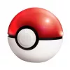Pokemon Trainer Guess Legacy Edition, juego