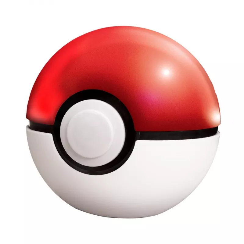 Pokemon Trainer Guess Legacy Edition, juego