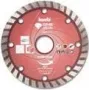 Disco de sierra circular KWB 797540 12,5 cm para mármol y azulejo