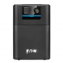 SAI Eaton 5E Gen2 900 USB Line-Interactive 0,9 kVA / 480 W, 4 salidas C13, USB, torre, negro