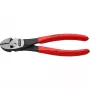 Knipex 73 71 180 rojo