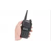 WALKIE-TALKIE BAOFENG BF-A58 NEGRO