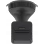 Soporte de coche TOMTOM Active Magnetic Mount para dispositivos de 7 pulgadas (modelo 9UYB.001.04) sujeción fiable
