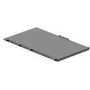 Batería para portátiles HP L97300-011 — batería de repuesto compatible con modelos HP