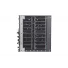 Huawei MA5683T OLT, 2x X2CS, 2x SCUN, 2x PRTE, sin tarjeta PON