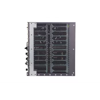 Router Huawei MA5683T 2x X2CS 2x SCUN 2x PRTE sin tarjeta PON