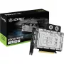 Tarjeta gráfica INNO3D iChill GeForce RTX 5080 FROSTBITE 16GB GDDR7