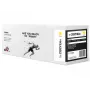 Tóner para HP Color LaserJet Pro 3202 W2192A TH-2192YEAN 100 % nuevo amarillo