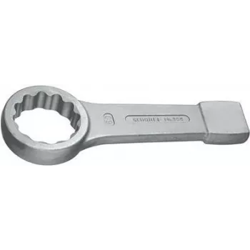 Llave de vaso Gedore 6476160 Profundidad del paquete 108 mm Altura del paquete 33 mm