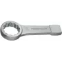 Llave de vaso Gedore 6476160 Profundidad del paquete 108 mm Altura del paquete 33 mm
