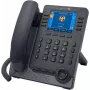 Alcatel-Lucent Enterprise M7s 3MK37019AA teléfono VoIP