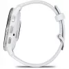 Smartwatch GARMIN Venu 3 – 1,4