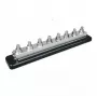 Victron Energy VBB160080010 sin categoría