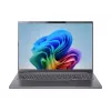 Portátil Acer Aspire 16 AI A16-11M-X8TY 16,0