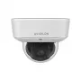 Avigilon H6SL 8MP cámara domo – cámara de red