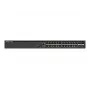 Switch gestionado LANCOM GS-4530XUP L3 30x puertos 2,5G Ethernet