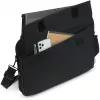 Funda para portátil BASE XX Clamshell 13-14.1