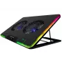 Base refrigeradora Gamezone Snowman Pro 17