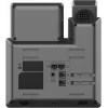 Teléfono IP Grandstream GRP2610P con compatibilidad PoE Carrier‑Grade y audio HD