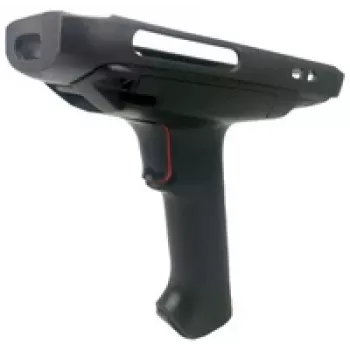 Accesorio para lector de códigos de barras Honeywell CT40-SH-PB