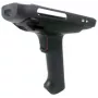 Accesorio para lector de códigos de barras Honeywell CT40-SH-PB
