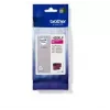 Cartucho de tinta Brother LC-428XLMP original magenta, hasta 5000 páginas