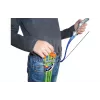 Arco y flechas de juguete Jamara 460304 recomendado a partir de 3 años