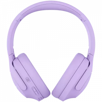 Producto Canyon CNS-CBTHS10PU