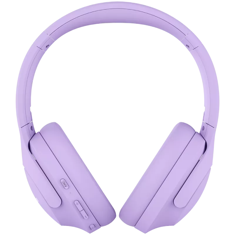 Producto Canyon CNS-CBTHS10PU