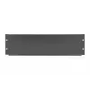 Tapa ciega Digitus DN-19 BPN-03-SW