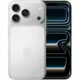 Apple iPhone 17 Pro 512GB plata