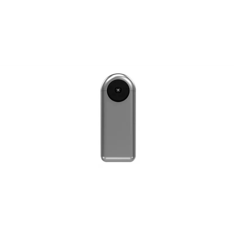 Navitel AIR8 Mini compresor portátil