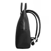 XD DESIGN BACKPACK BOBBY SOFT TOTE negro P706.3001