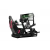 Soporte de monitor Next Level Racing NLR-E017 para pantallas de 27–43