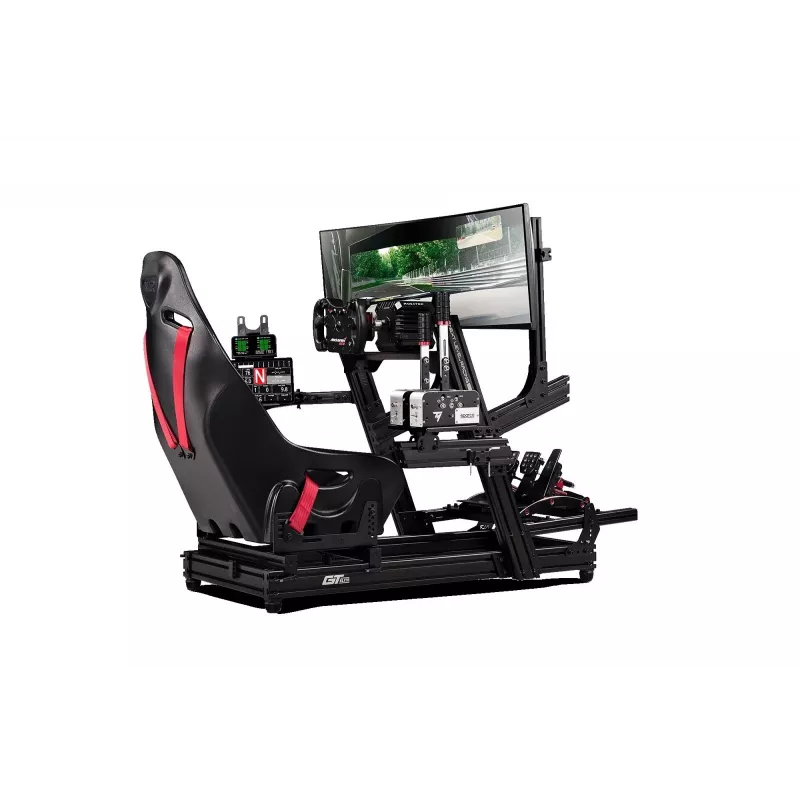Soporte de monitor Next Level Racing NLR-E017 para pantallas de 27–43