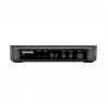 Shure BLX24E/B58-H8E – sistema inalámbrico de voz con micrófono Beta 58A