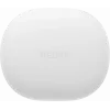 Auriculares Redmi Buds 4 Lite blanco