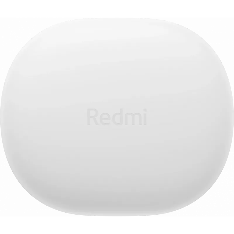 Auriculares Redmi Buds 4 Lite blanco