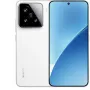 Xiaomi 15 16,1 cm (6,36