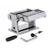GEFU 28300 máquina de pasta/raviolis máquina de pasta manual