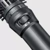 Cepillo de aire caliente Severin WL 0241 Warm negro 1000 W 1,8 m