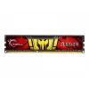Módulo de memoria G.Skill DDR3 8 GB 1333 MHz