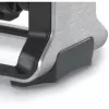 Sello Trodat 120454 Negro