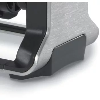 Sello Trodat 120454 Negro