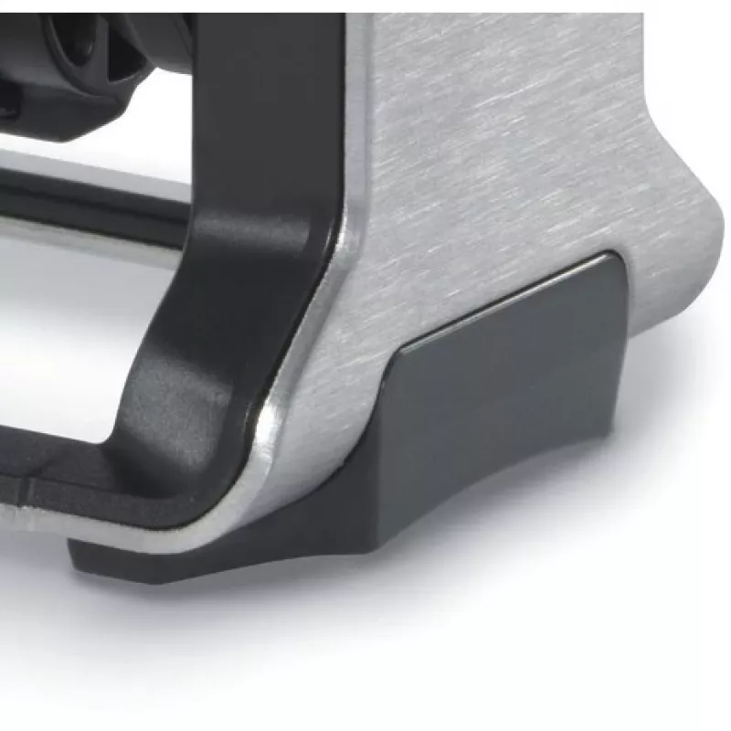 Sello Trodat 120454 Negro