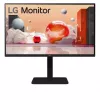 Monitor de ordenador LG 27BA450-B 68,6 cm (27