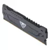 Patriot Viper Steel módulo de memoria DDR4-3200 CL16 de 32 GB (PVS432G320C6)