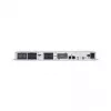 Sistema de alimentación ininterrumpida (SAI) CyberPower CP700EIPFCRM1U Line-Interactive 0,7 kVA 420 W 6 salidas AC